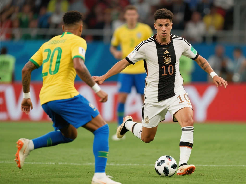 世界杯比分-平台介绍