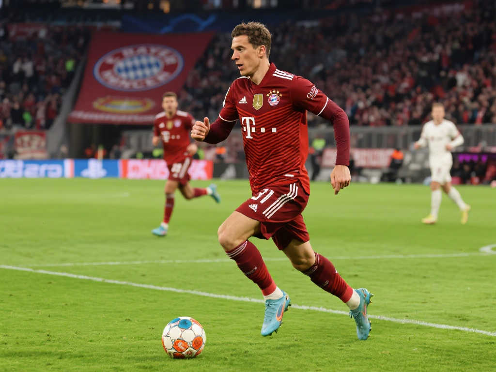 世界杯比分-平台介绍