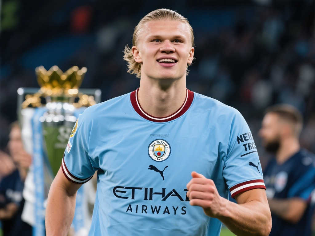 世界杯比分-平台介绍