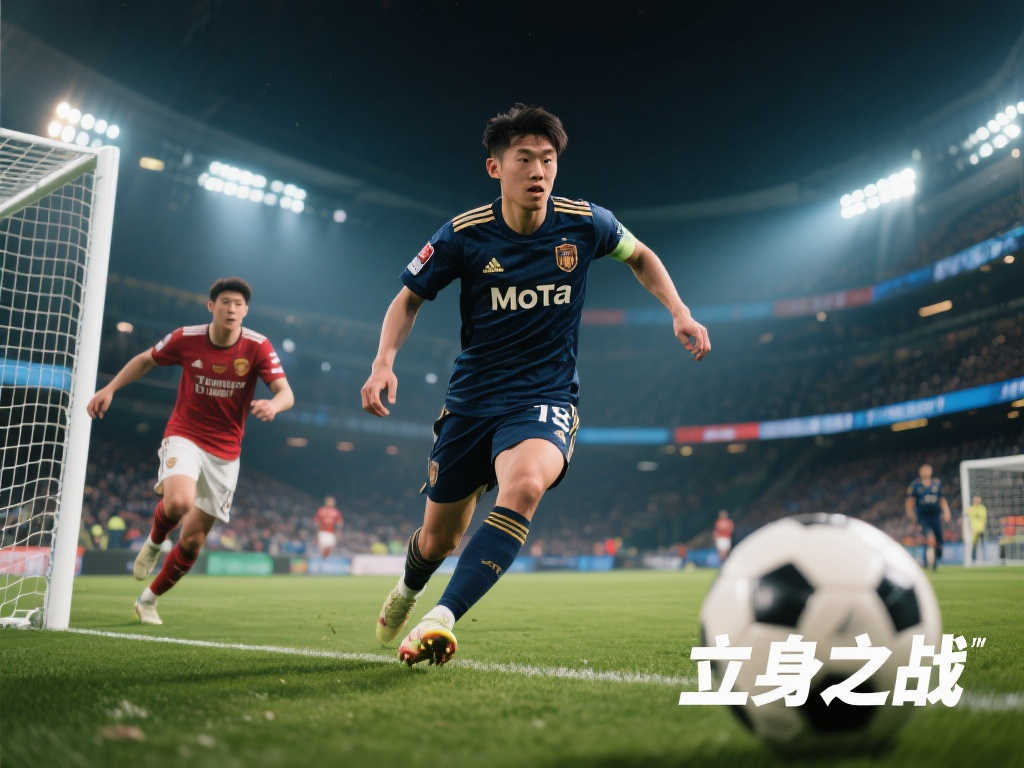 世界杯比分-平台介绍