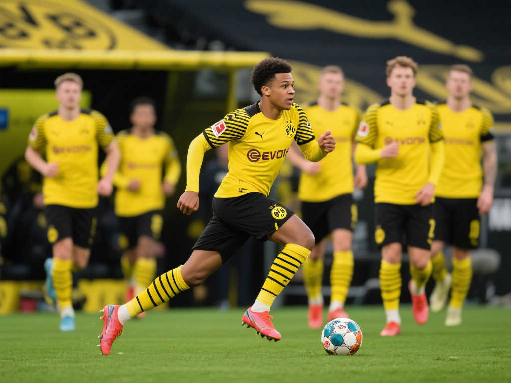 世界杯比分-平台介绍