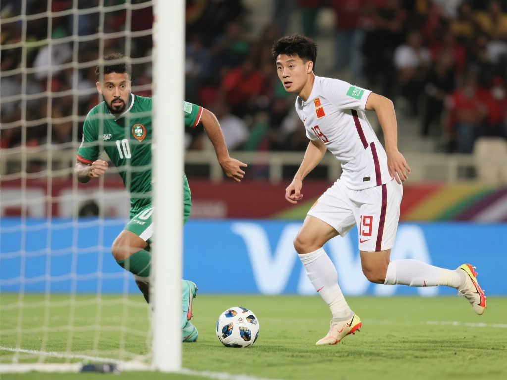 世界杯比分-平台介绍