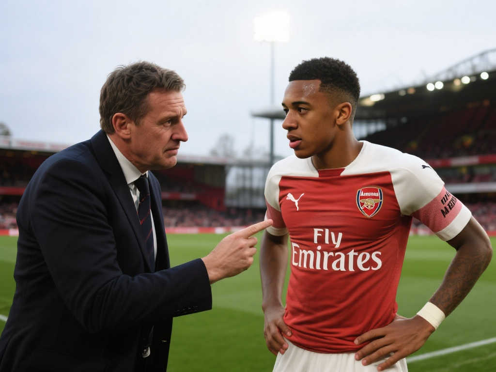 世界杯比分-平台介绍