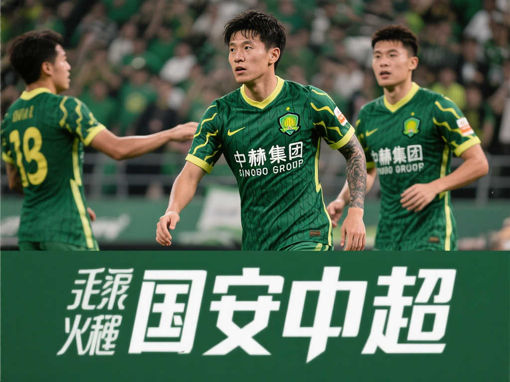 世界杯比分-平台介绍