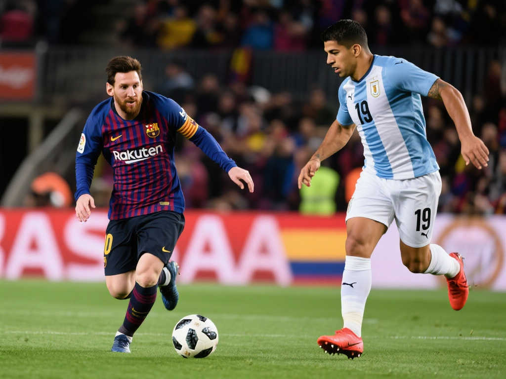 世界杯比分-平台介绍