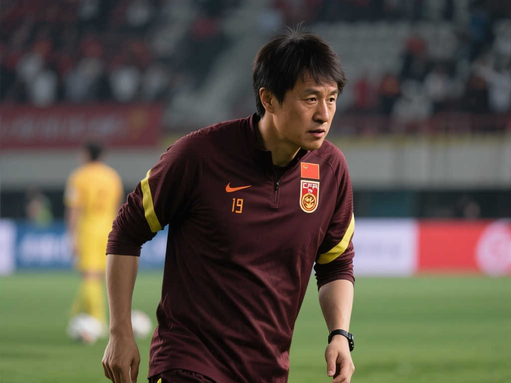 世界杯比分-平台介绍