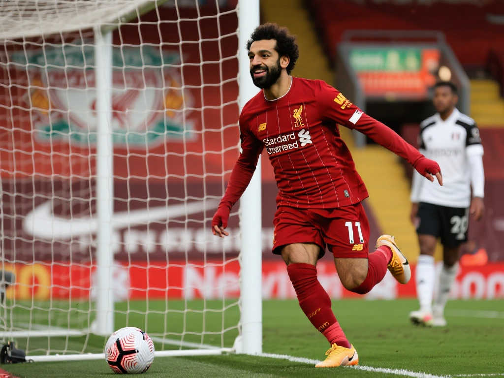 世界杯比分-平台介绍