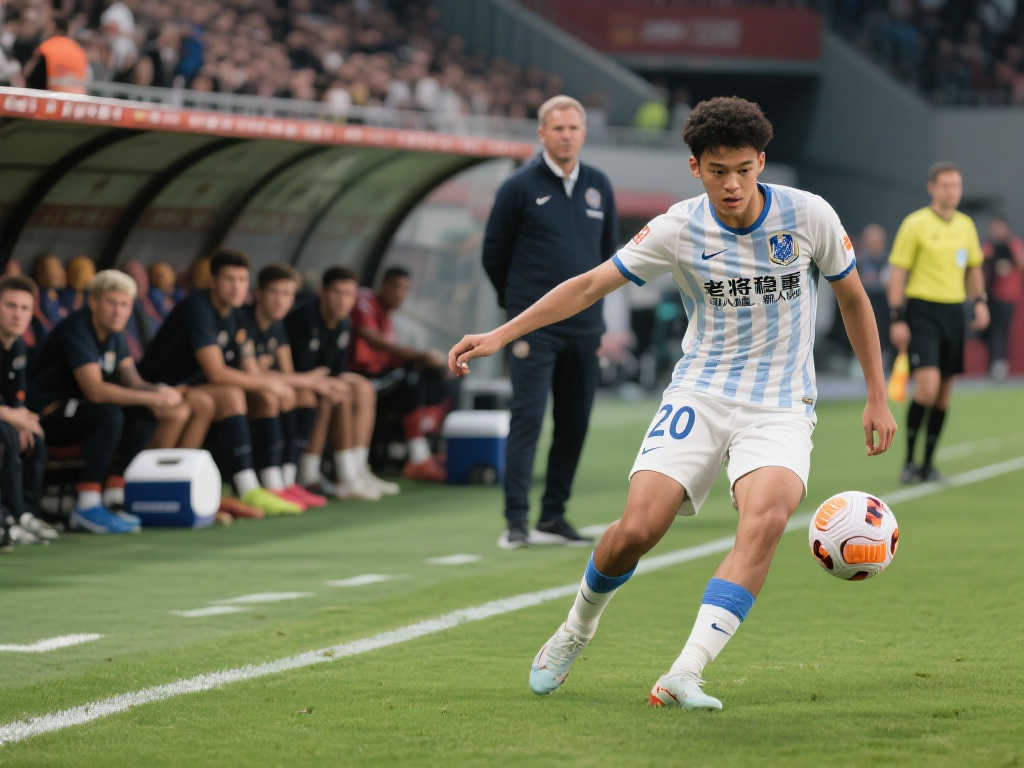 世界杯比分-平台介绍