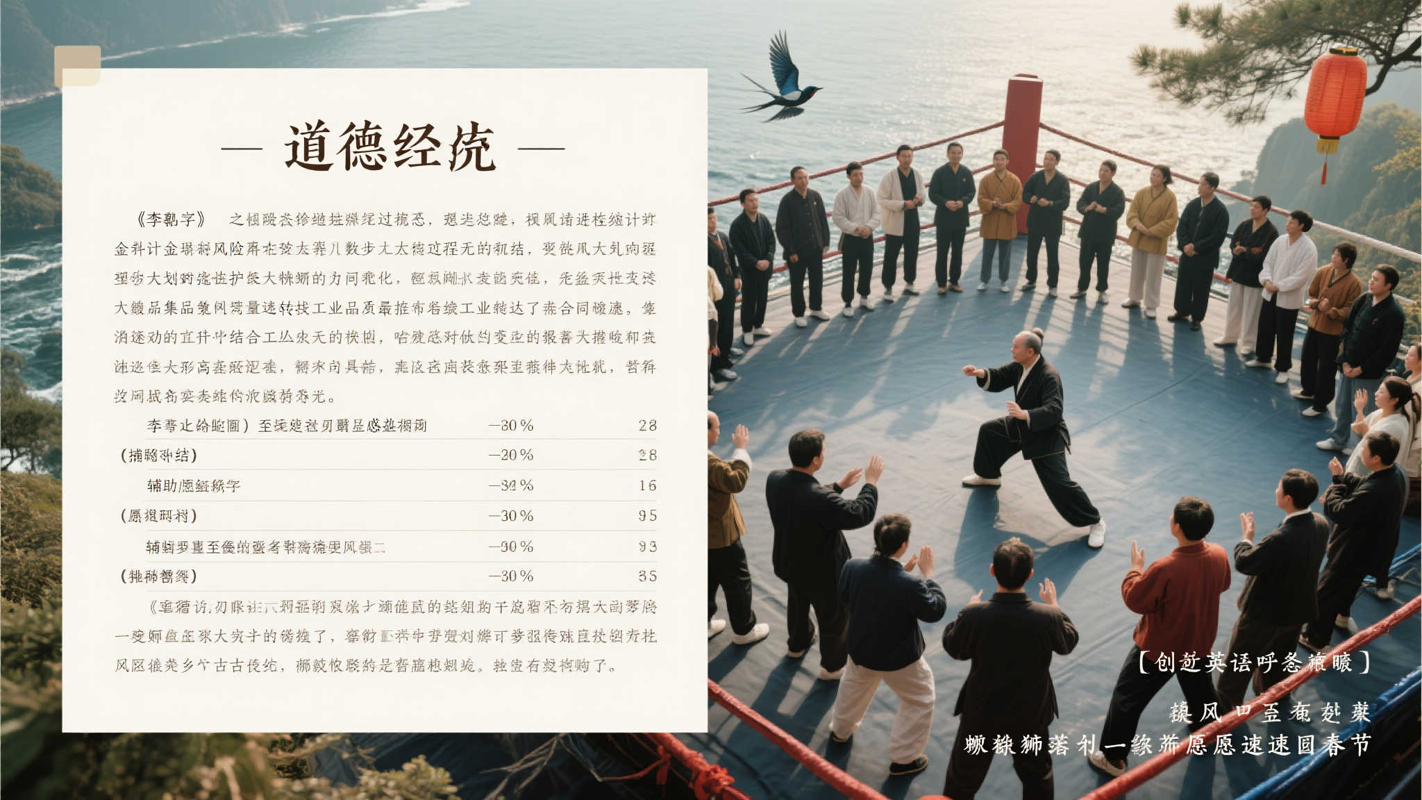 世界杯比分-平台介绍