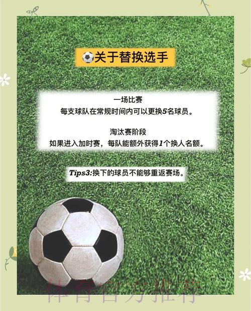 揭秘世界杯复式投注策略的制胜之道 揭秘世界杯复式投注策略的制胜之道