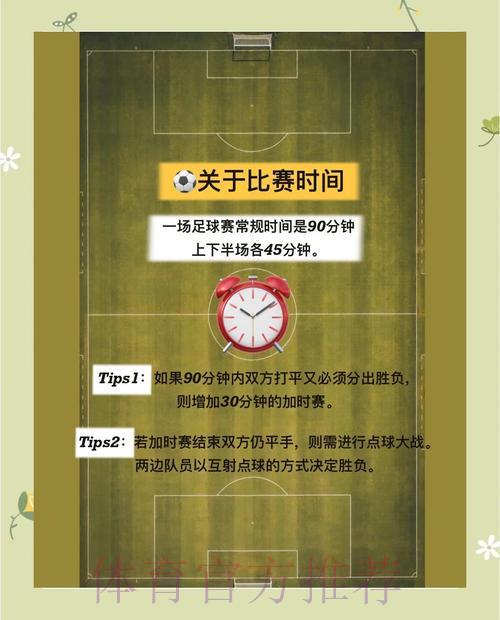 揭秘世界杯复式投注策略的制胜之道 揭秘世界杯复式投注策略的制胜之道