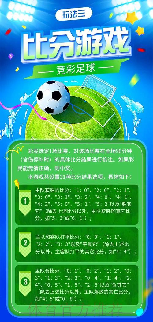 世界杯竞猜攻略:资深足彩玩家的实战心得分享 世界杯竞猜攻略:资深足彩玩家的实战心得分享