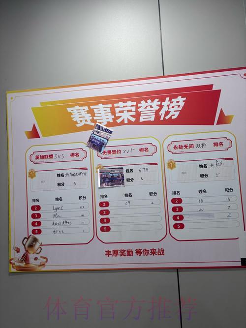 世界杯竞猜平台服务质量综合评估 世界杯竞猜平台服务质量综合评估