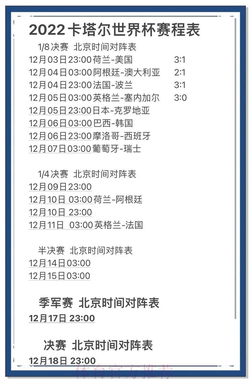 世界杯比分-平台介绍