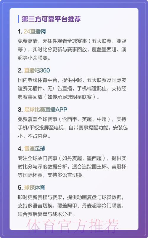 世界杯比分-平台介绍