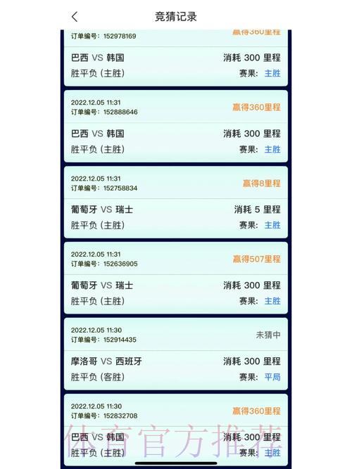 世界杯竞猜平台火热开放注册 世界杯竞猜平台火热开放注册