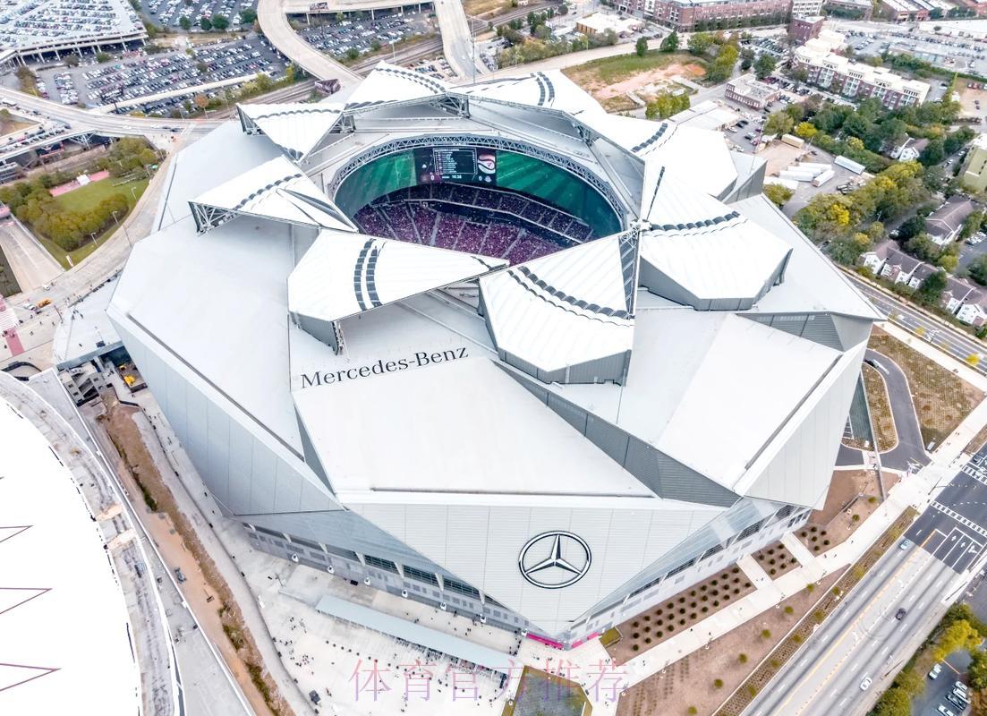 2026年世界杯预选赛各国主场场馆分布概览 2026年世界杯预选赛各国主场场馆分布概览