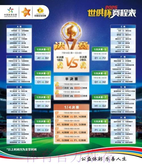 深度剖析世界杯竞猜平台全方位核心优势 深度剖析世界杯竞猜平台全方位核心优势