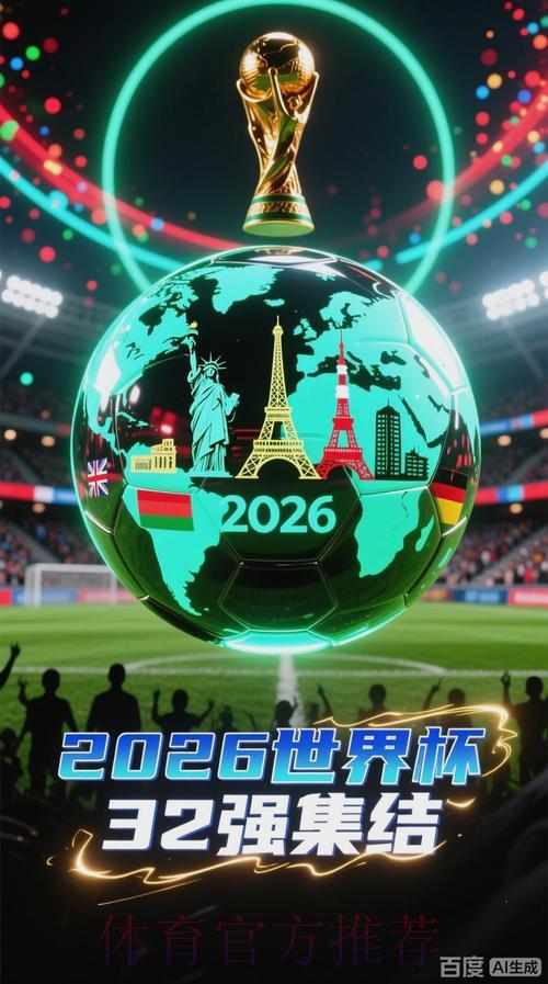 「2026世界杯高清直播平台精选推荐」 「2026世界杯高清直播平台精选推荐」
