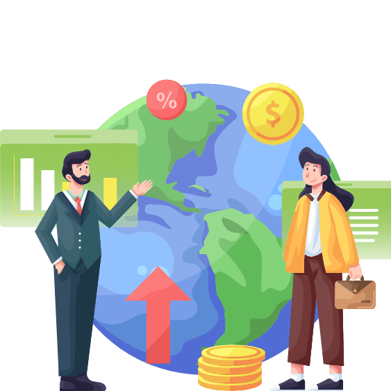 我们世界杯比分