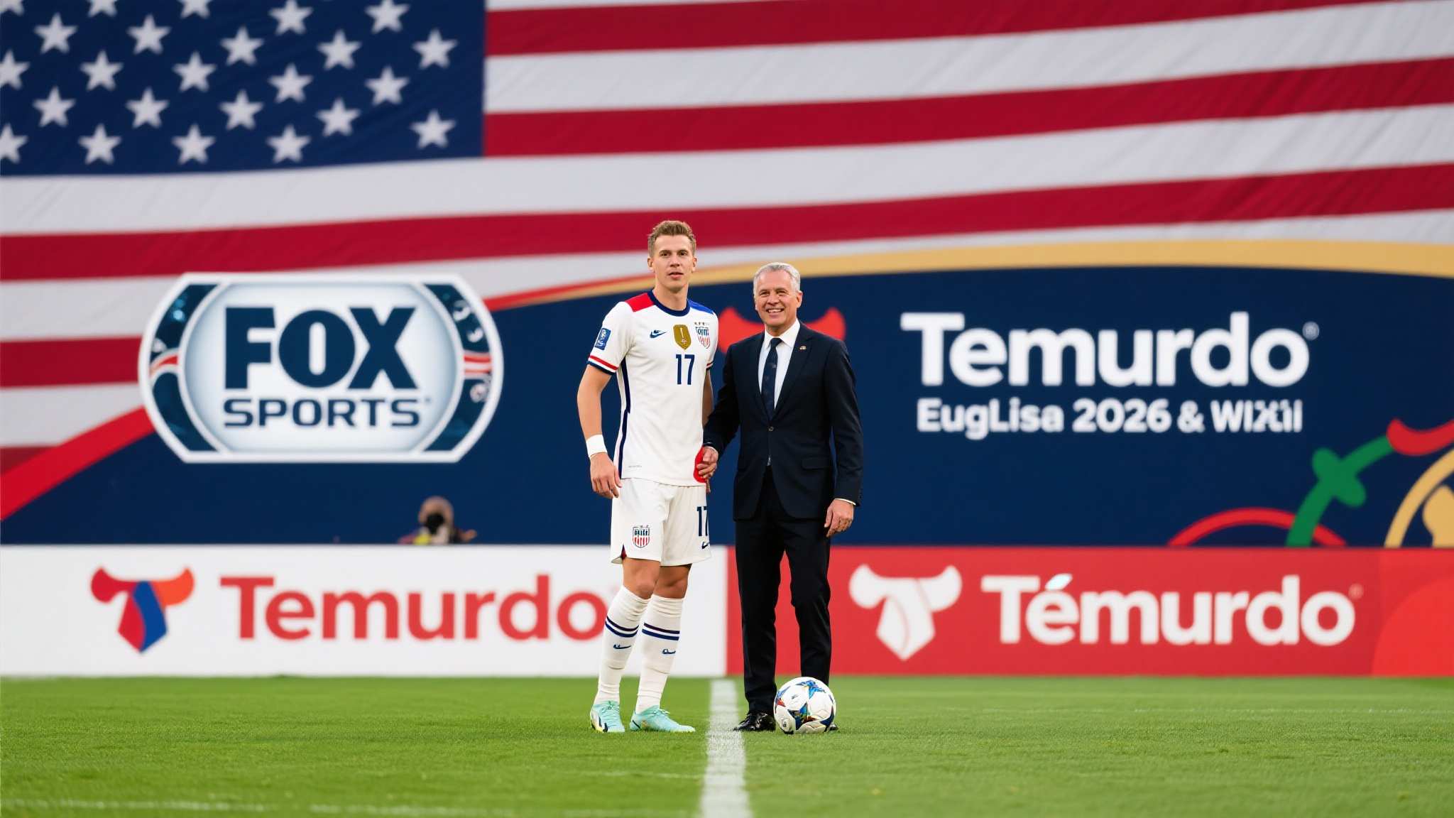 世界杯比分-服务中心