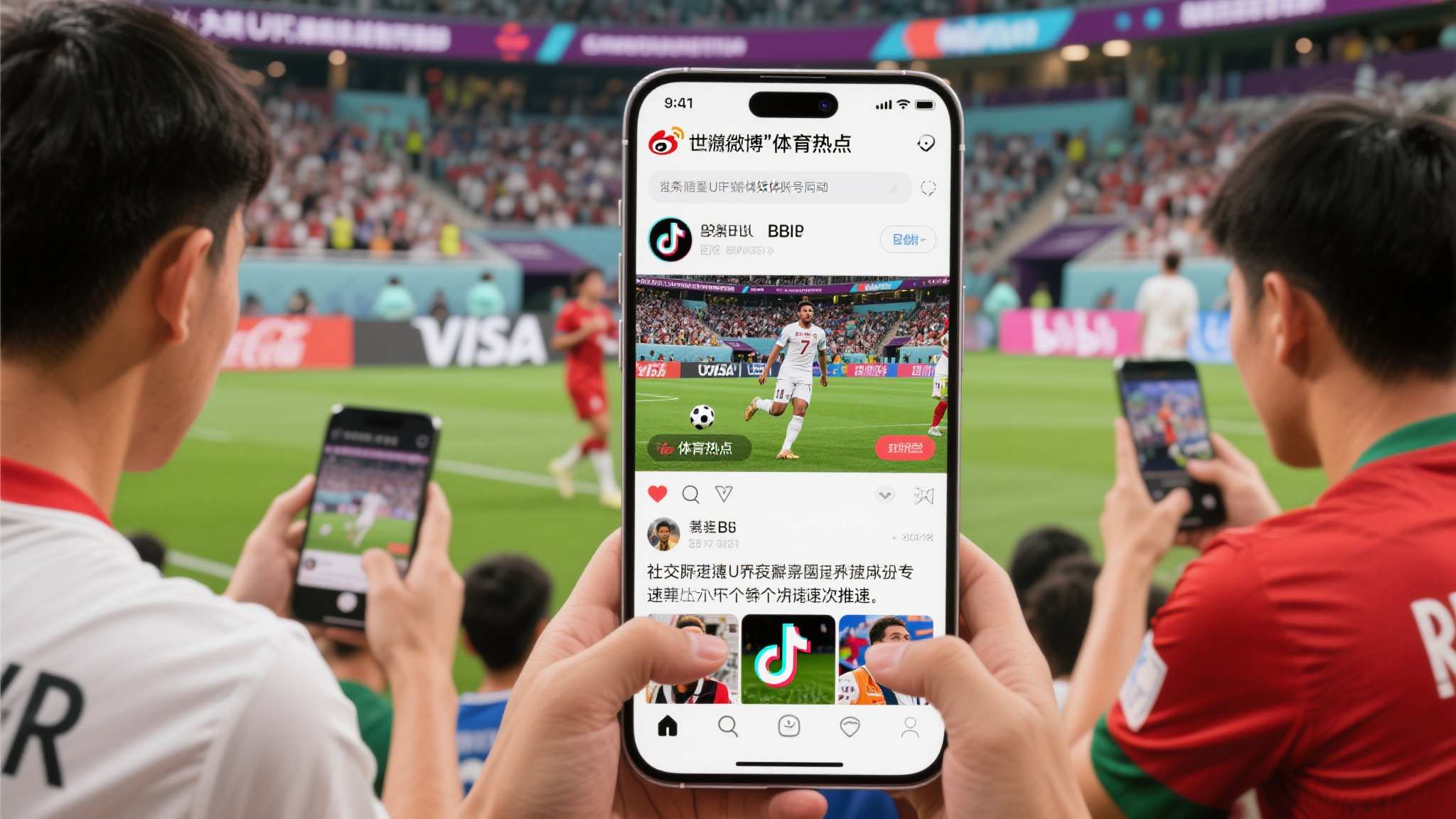 世界杯比分开户中心