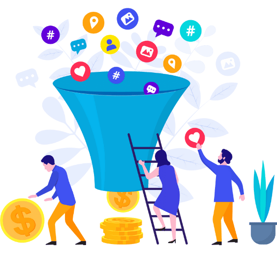 产品介绍-世界杯比分