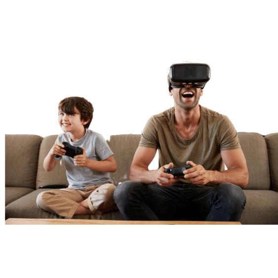 我们世界杯比分