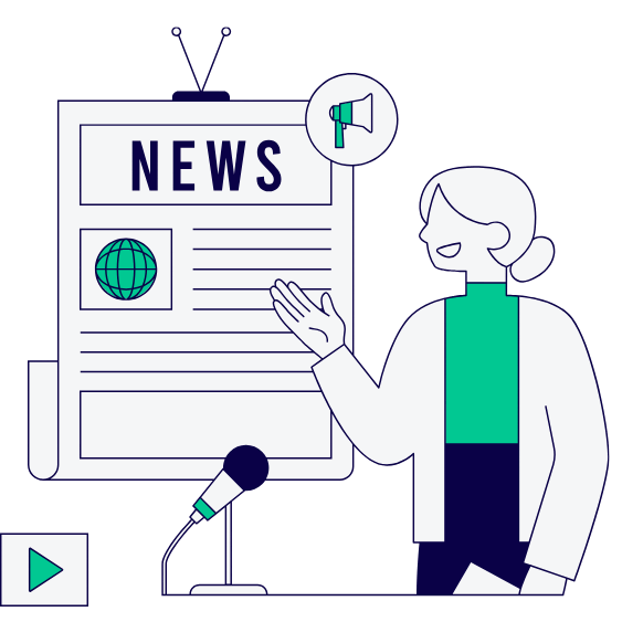 游戏中心-世界杯比分