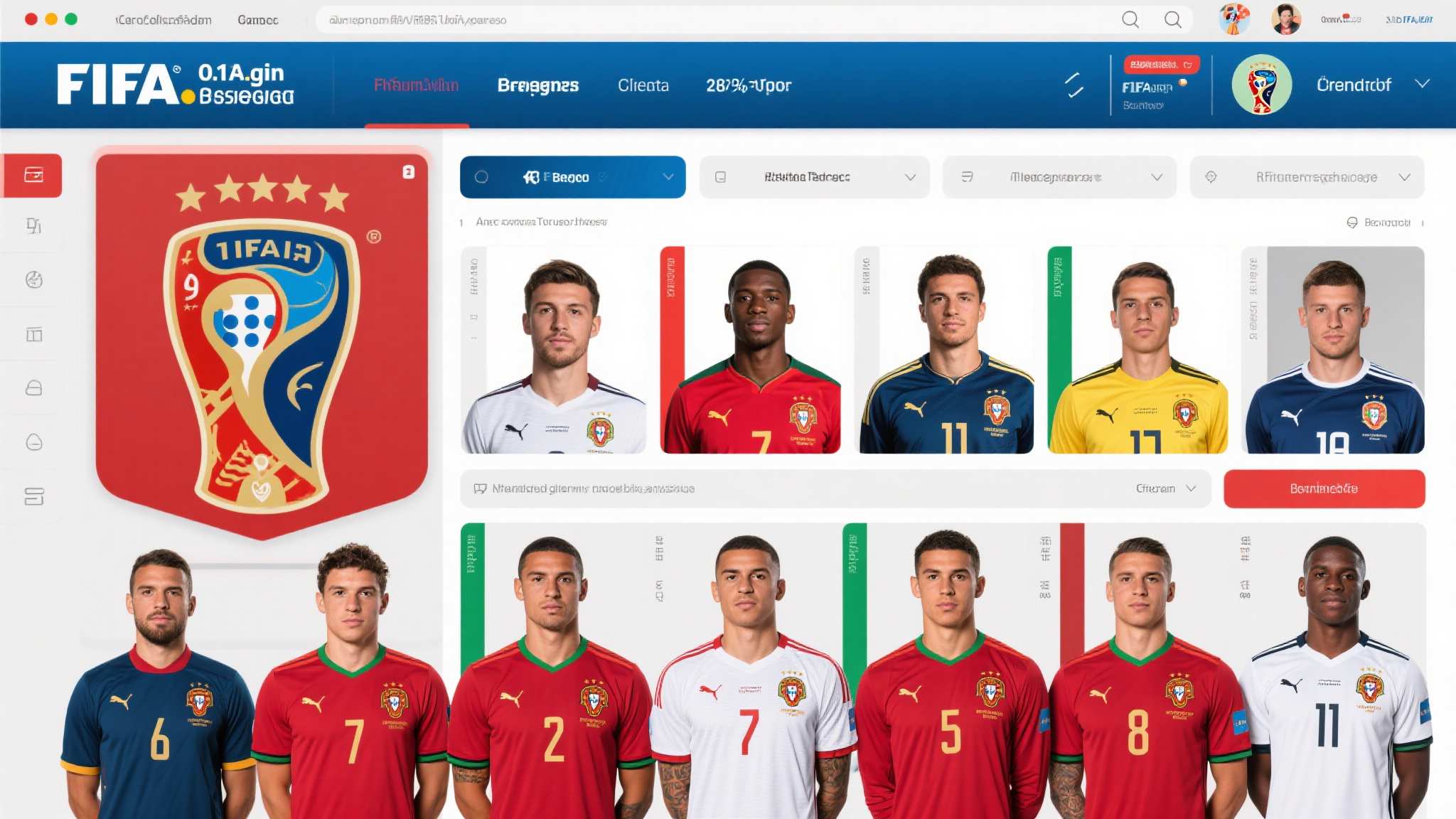 世界杯比分注册送彩金