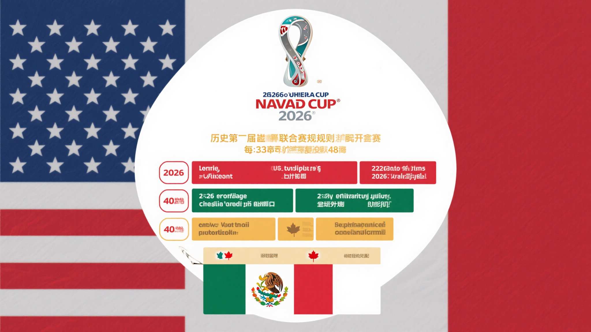 世界杯比分手机下载